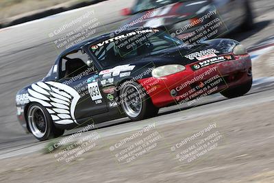 media/Jun-08-2024-Nasa (Sat) [[ae7d72cb3c]]/Race Group B/Race (Off Ramp)/